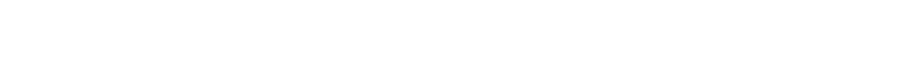 大分不動産売買ナビ